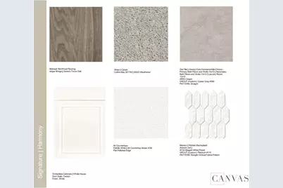 557 Silver Star Boulevard, Indian Trail, NC 28079 - Photo 3