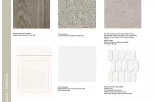 557 Silver Star Blvd, Indian Trail, NC 28079 - Photo 3