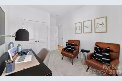 557 Silver Star Boulevard, Indian Trail, NC 28079 - Photo 29