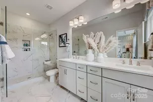 557 Silver Star Blvd, Indian Trail, NC 28079 - Photo 21