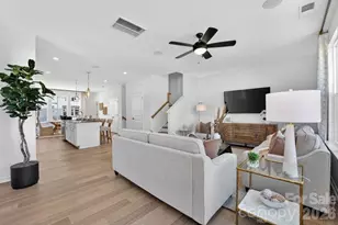 557 Silver Star Blvd, Indian Trail, NC 28079 - Photo 13