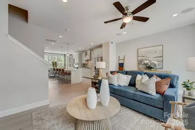 557 Silver Star Boulevard, Indian Trail, NC 28079 - Photo 11