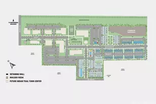 557 Silver Star Blvd, Indian Trail, NC 28079 - Photo 31