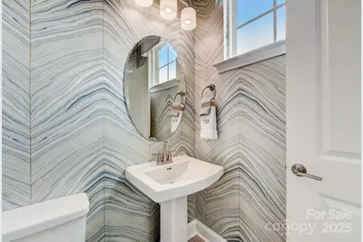 557 Silver Star Boulevard, Indian Trail, NC 28079 - Photo 17