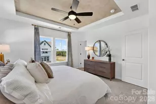 557 Silver Star Blvd, Indian Trail, NC 28079 - Photo 17