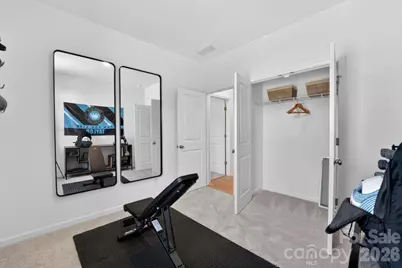 557 Silver Star Boulevard, Indian Trail, NC 28079 - Photo 27