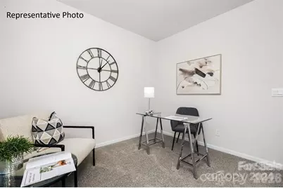 7570 Bainbridge Road, Sherrills Ford, NC 28673 - Photo 21