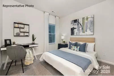 7570 Bainbridge Road, Sherrills Ford, NC 28673 - Photo 15