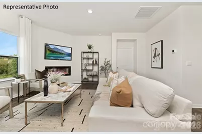 7570 Bainbridge Road, Sherrills Ford, NC 28673 - Photo 9