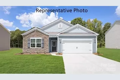 7570 Bainbridge Road, Sherrills Ford, NC 28673 - Photo 1