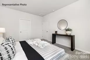 7570 Bainbridge Rd, Sherrills Ford, NC 28673 - Photo 17