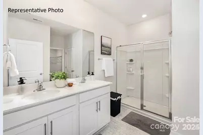 7570 Bainbridge Road, Sherrills Ford, NC 28673 - Photo 19