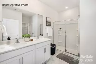 7570 Bainbridge Rd, Sherrills Ford, NC 28673 - Photo 19