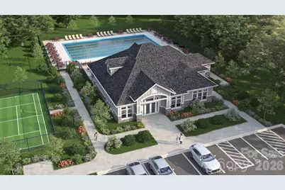 7570 Bainbridge Road, Sherrills Ford, NC 28673 - Photo 23