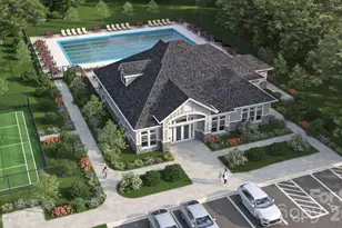 7570 Bainbridge Rd, Sherrills Ford, NC 28673 - Photo 23