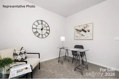 7570 Bainbridge Road, Sherrills Ford, NC 28673 - Photo 21