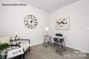 7570 Bainbridge Rd, Sherrills Ford, NC 28673 - Photo 21