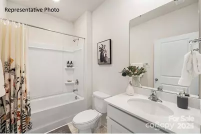 7570 Bainbridge Road, Sherrills Ford, NC 28673 - Photo 13