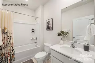 7570 Bainbridge Rd, Sherrills Ford, NC 28673 - Photo 13