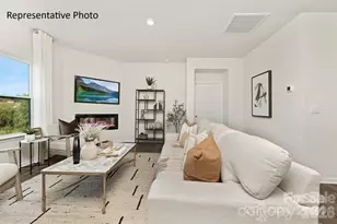 7570 Bainbridge Rd, Sherrills Ford, NC 28673 - Photo 7