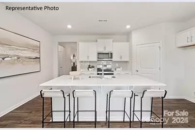 7570 Bainbridge Road, Sherrills Ford, NC 28673 - Photo 3