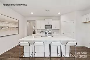 7570 Bainbridge Rd, Sherrills Ford, NC 28673 - Photo 3