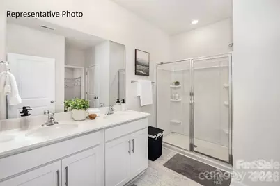 7570 Bainbridge Road, Sherrills Ford, NC 28673 - Photo 19