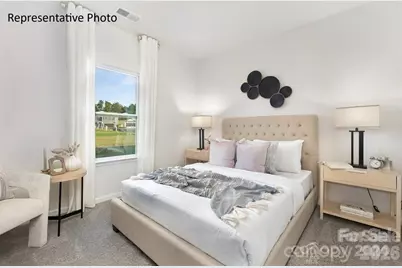 7570 Bainbridge Road, Sherrills Ford, NC 28673 - Photo 11