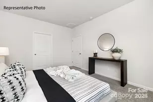 7570 Bainbridge Rd, Sherrills Ford, NC 28673 - Photo 17