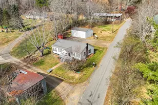 10 Birds Eye View, Burnsville, NC 28714 - Photo 31