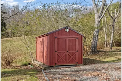 10 Birds Eye View, Burnsville, NC 28714 - Photo 23