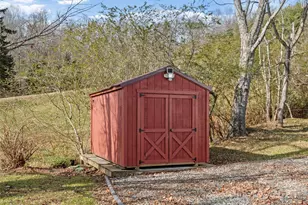 10 Birds Eye View, Burnsville, NC 28714 - Photo 23