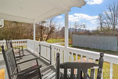 10 Birds Eye View, Burnsville, NC 28714 - Photo 5