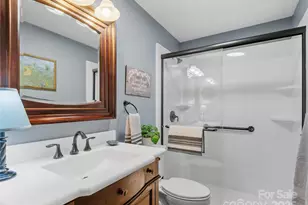 10 Birds Eye View, Burnsville, NC 28714 - Photo 15