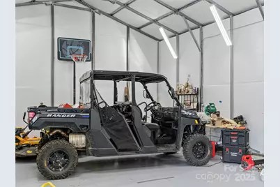 10 Birds Eye View, Burnsville, NC 28714 - Photo 27