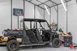 10 Birds Eye View, Burnsville, NC 28714 - Photo 27