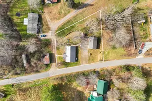 10 Birds Eye View, Burnsville, NC 28714 - Photo 33