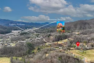 10 Birds Eye View, Burnsville, NC 28714 - Photo 3