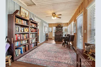 10 Birds Eye View, Burnsville, NC 28714 - Photo 21