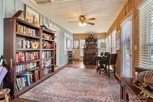 10 Birds Eye View, Burnsville, NC 28714 - Photo 21