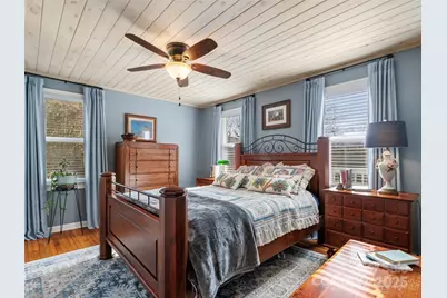 10 Birds Eye View, Burnsville, NC 28714 - Photo 13