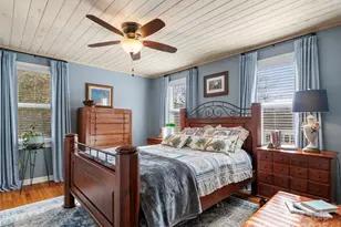 10 Birds Eye View, Burnsville, NC 28714 - Photo 13