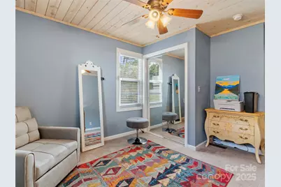 10 Birds Eye View, Burnsville, NC 28714 - Photo 17