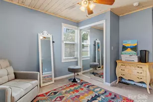 10 Birds Eye View, Burnsville, NC 28714 - Photo 17