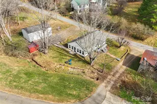 10 Birds Eye View, Burnsville, NC 28714 - Photo 29