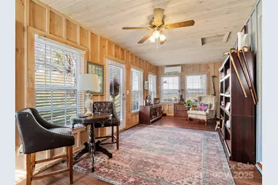 10 Birds Eye View, Burnsville, NC 28714 - Photo 19