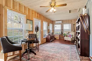 10 Birds Eye View, Burnsville, NC 28714 - Photo 19