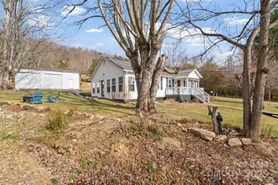 10 Birds Eye View, Burnsville, NC 28714 - Photo 25