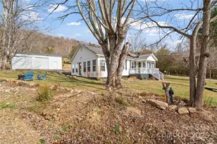 10 Birds Eye View, Burnsville, NC 28714 - Photo 25