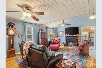 10 Birds Eye View, Burnsville, NC 28714 - Photo 7